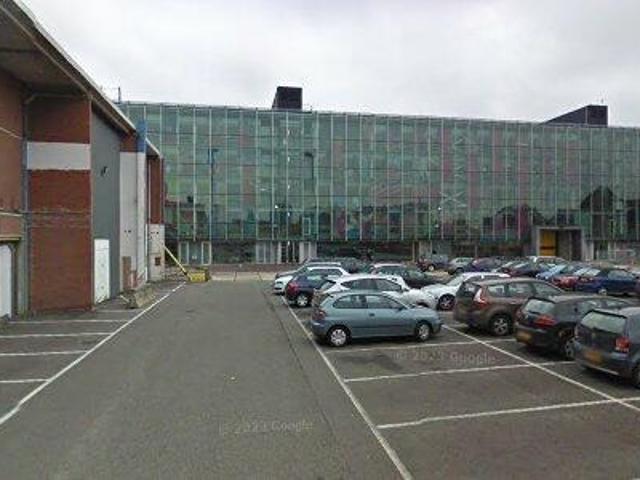 Studio te huur in Amsterdam, Noord Holland