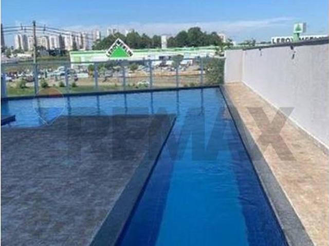 Kitnet aluguel em Região Imediata de Sorocaba, Região Metropolitana de Sorocaba