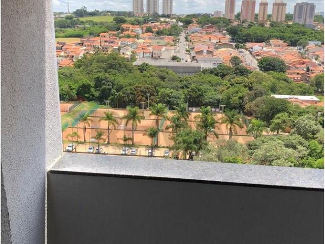 Kitnet aluguel em Região Imediata de Sorocaba, Região Metropolitana de Sorocaba