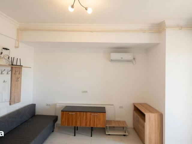 Apartament închirieri în Caraş-severin