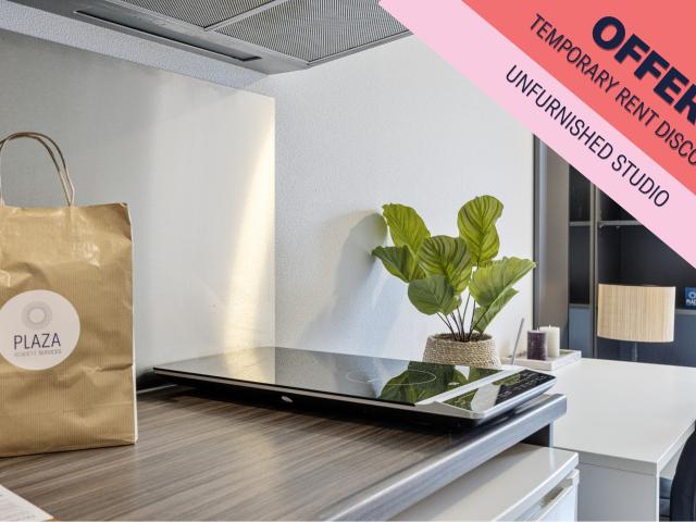 Studio te huur in Maastricht-Zuidoost, Limburg