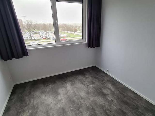 Studio te huur in Maastricht-Zuidoost, Limburg