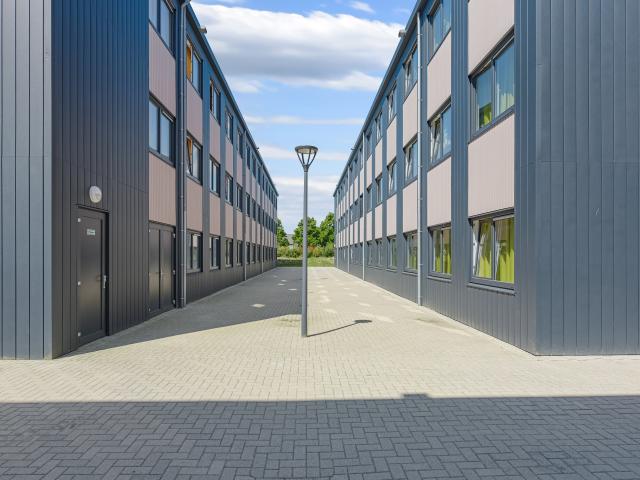 Studio te huur in Maastricht-Zuidoost, Limburg