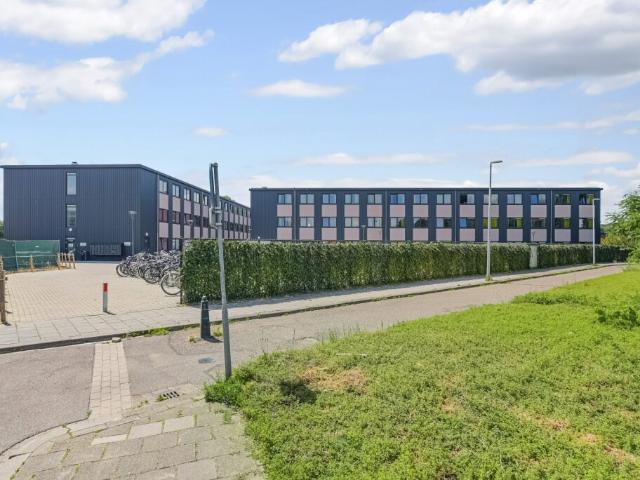 Studio te huur in Maastricht-Zuidoost, Limburg