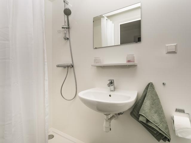 Studio te huur in Maastricht-Zuidoost, Maastricht