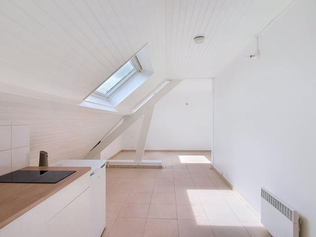 Appartement location à Argenteuil, Bezons