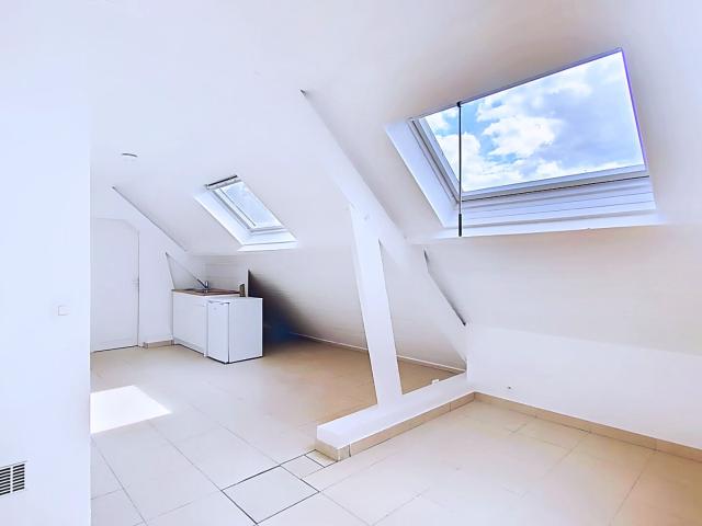 Appartement location à Argenteuil, Bezons