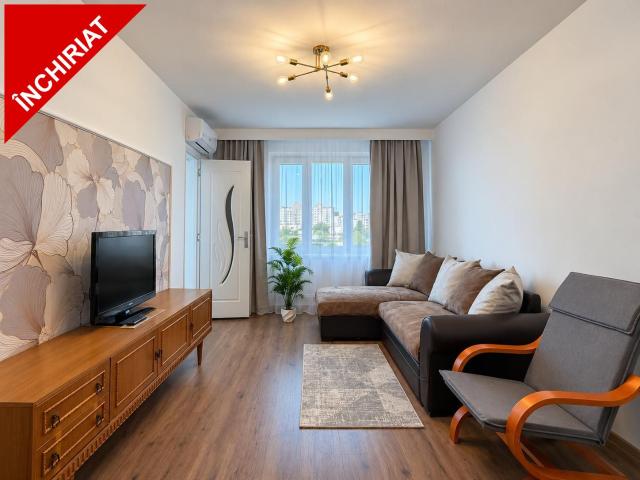Apartament închirieri în Sector 3, București