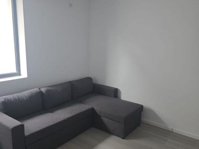 Apartament închirieri în Dudu, București