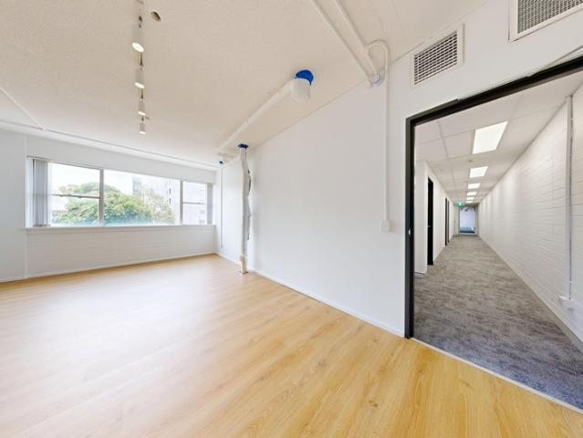 Office for rent in Sydney, New South Wales
