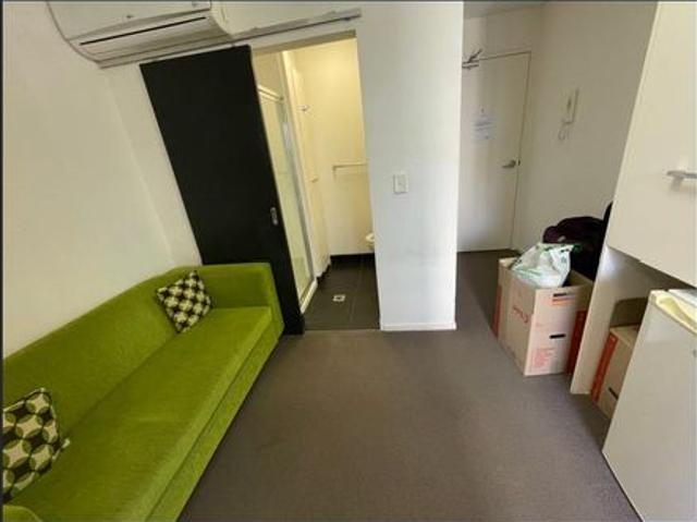 Granny Flat for rent in Camerons Creek, Victoria