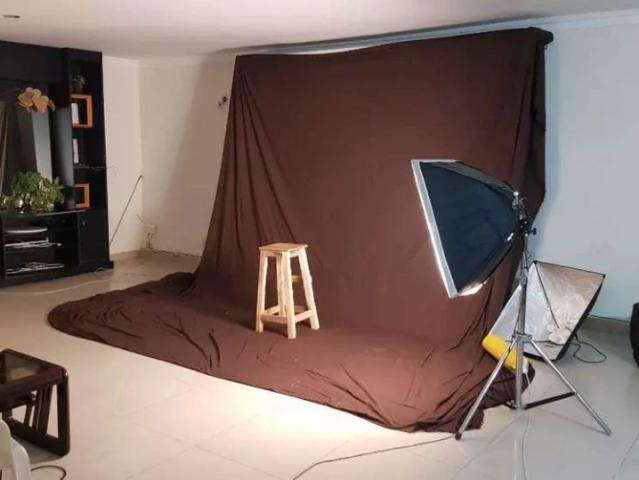 Commercial for rent in Rawalpindi, Islamabad Capital Territory