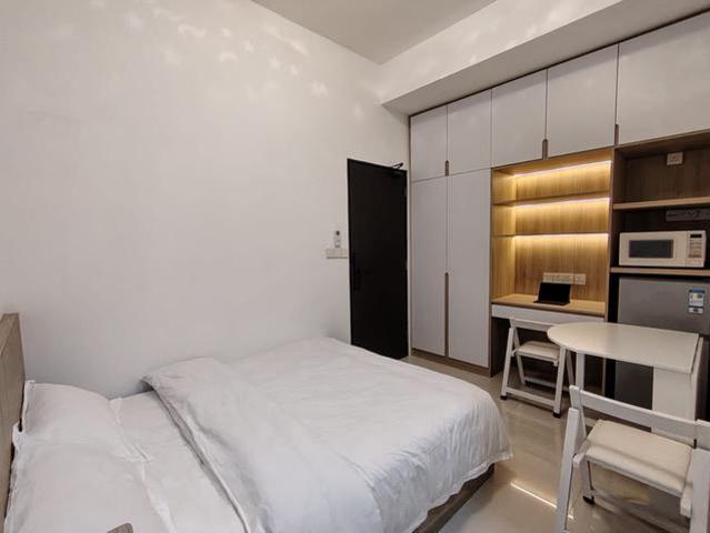 Serviced Residence for rent in Johore Bahru, Johor