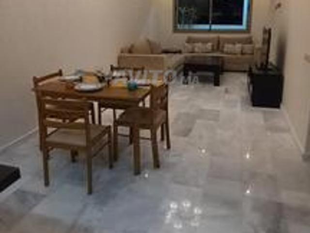 Appartement location à Mohammedia, Gharb-Chrarda-Beni Hssen