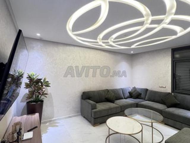 Appartement location à Agadir, Oued ed Dahab-Lagouira