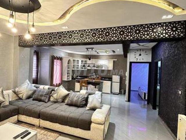 Appartement location à Dcheira El Jihadia, Oued ed Dahab-Lagouira