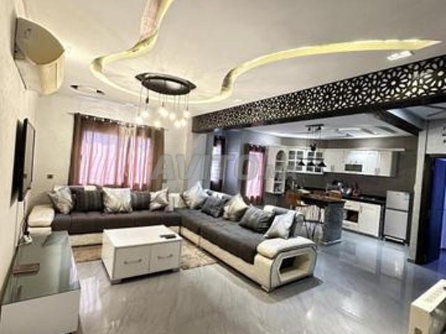 Appartement location à Dcheira El Jihadia, Oued ed Dahab-Lagouira