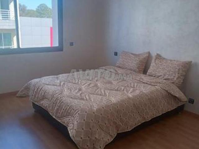 Appartement location
