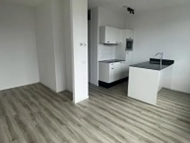 Studio te huur in Amsterdam, Noord Holland