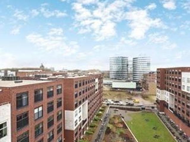 Studio te huur in Oost, Amsterdam