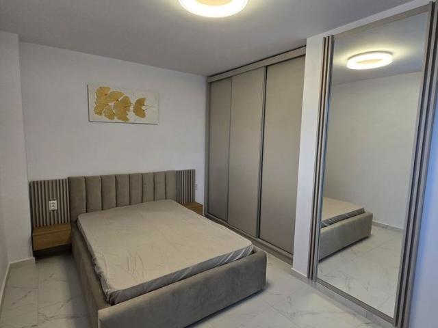 Garsonieră închirieri în Otopeni, București