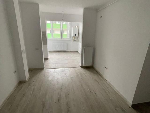 Apartament vânzări