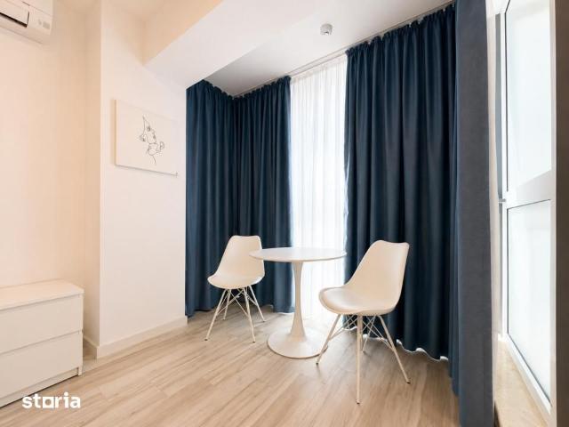 Apartament închirieri în Năvodari, Constanța