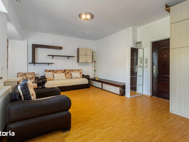 Apartament vânzări