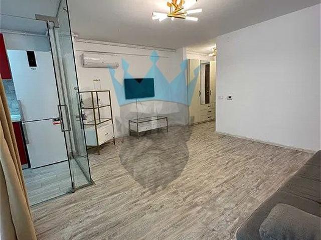 Apartament închirieri în Traian, Bacău