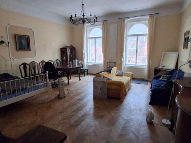 Apartament închirieri în Brașov