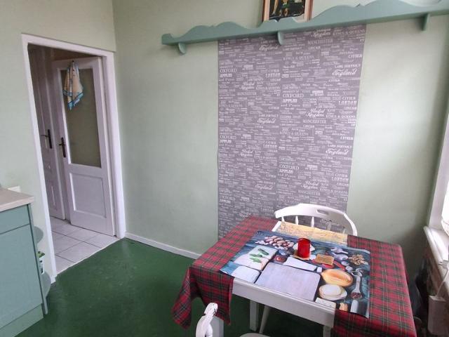 Apartament închirieri