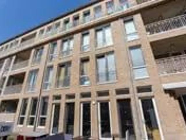 Appartement te huur in Breda, Noord Brabant