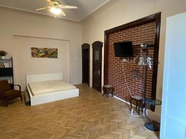 Apartament închirieri în Sector 2, București