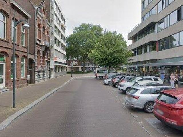 Studio te huur in Venlo, Limburg