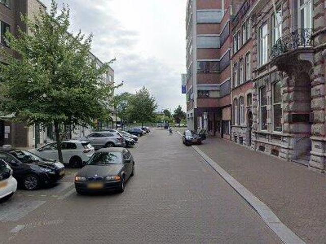 Studio te huur in Venlo, Limburg