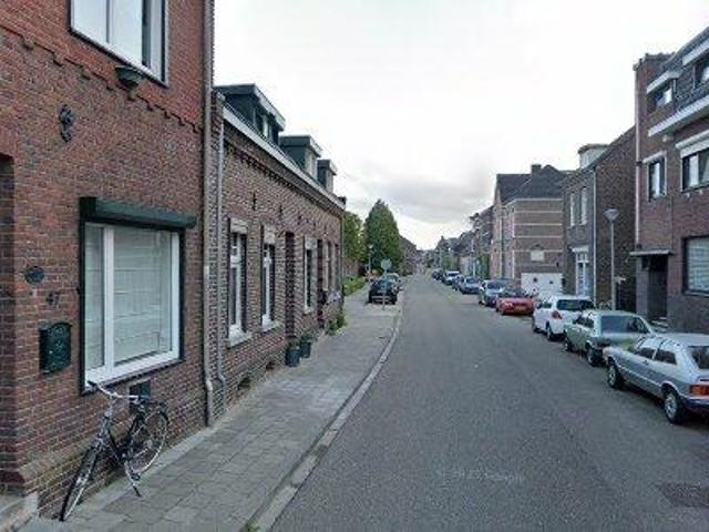 Studio te huur in Venlo, Limburg