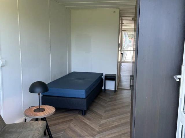 Studio te huur in Groot Driene, Hengelo