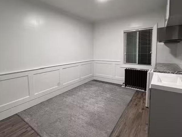 Condo for rent in Vancouver, British Columbia