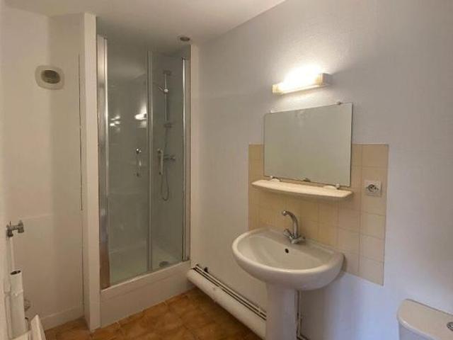 Appartement location à Saint-Germain-en-Laye, Saint-germain-en-laye