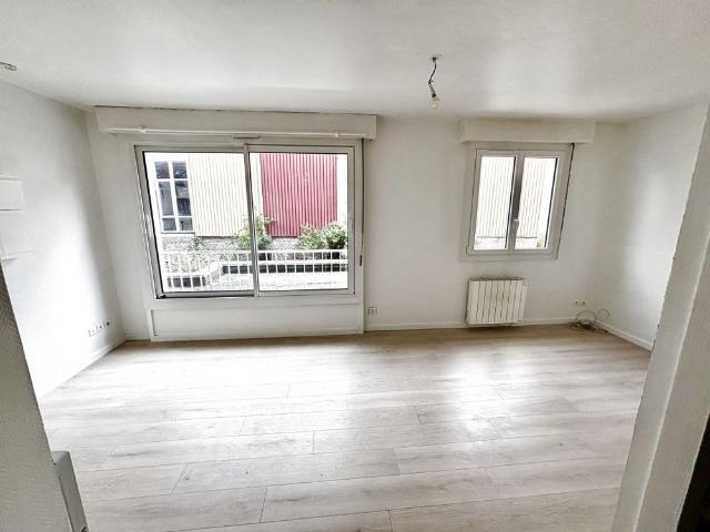 Studio location à Amiens