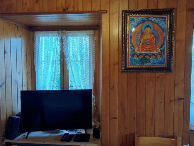 Wohnung mieten in Stalden (VS), Wallis