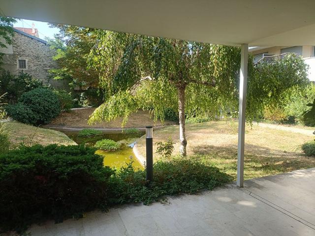 Studio location à Nogent-sur-Marne, Saint-maur-des-fossés