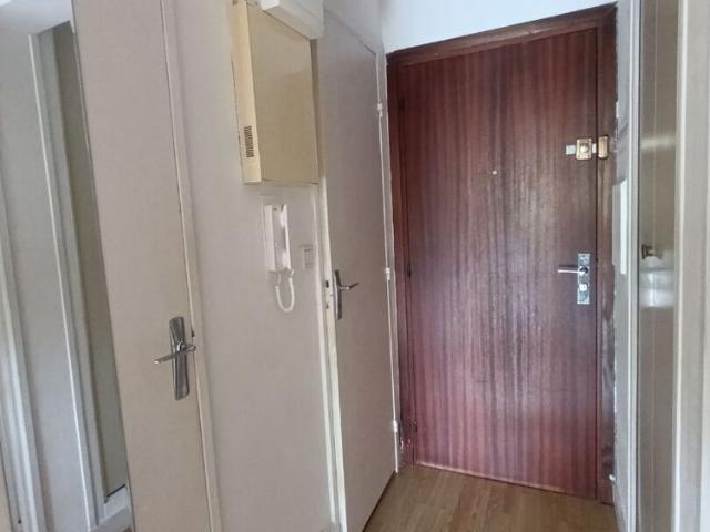 Studio location à Nogent-sur-Marne, Saint-maur-des-fossés