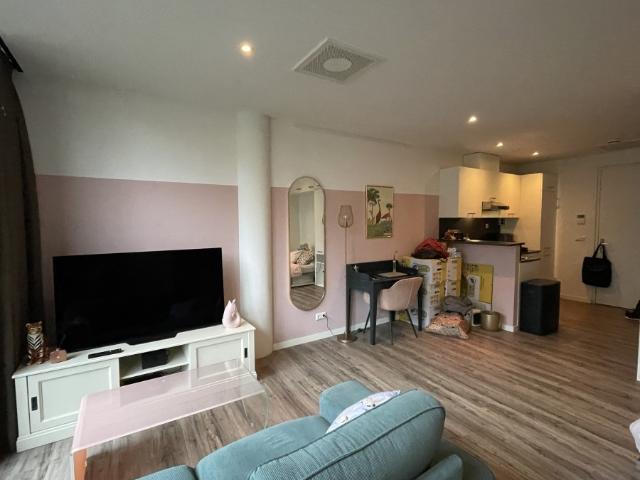 Studio te huur in Amersfoort, Nederberg