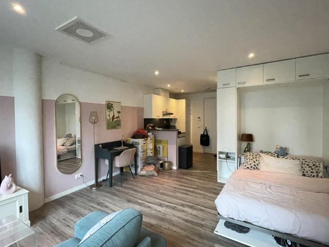 Studio te huur in Amersfoort, Nederberg