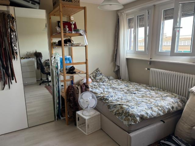 Wohnung mieten in Conches