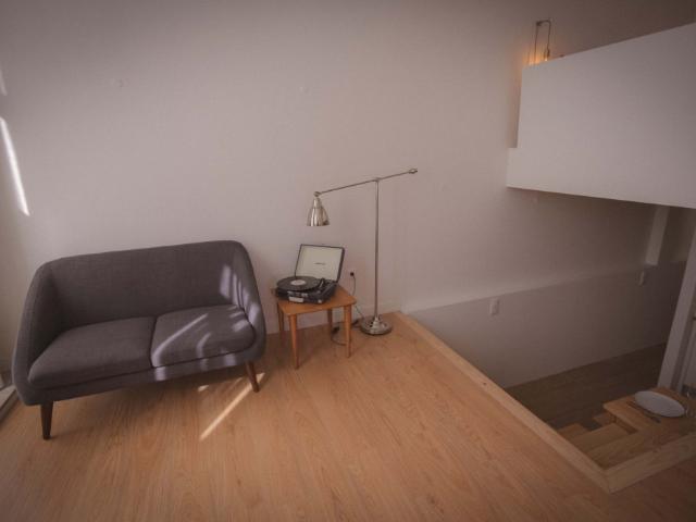 Estúdio alugar em Porto