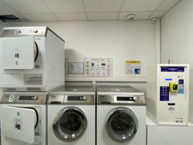 Studio location à Grenoble