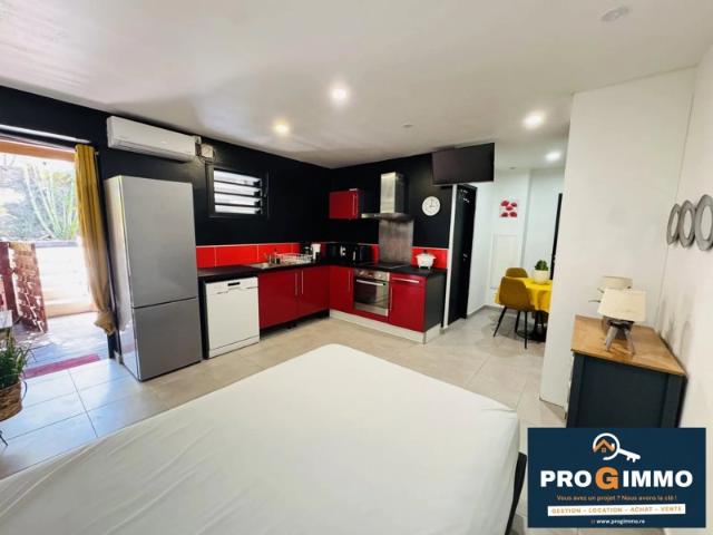 Appartement location à Sélestat-Erstein, Saint-pierre
