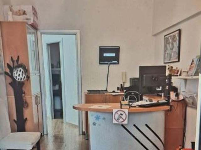 Ufficio in affitto a Piemonte, Torino